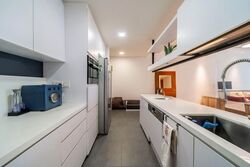 Casa Merah (D16), Apartment #585975941